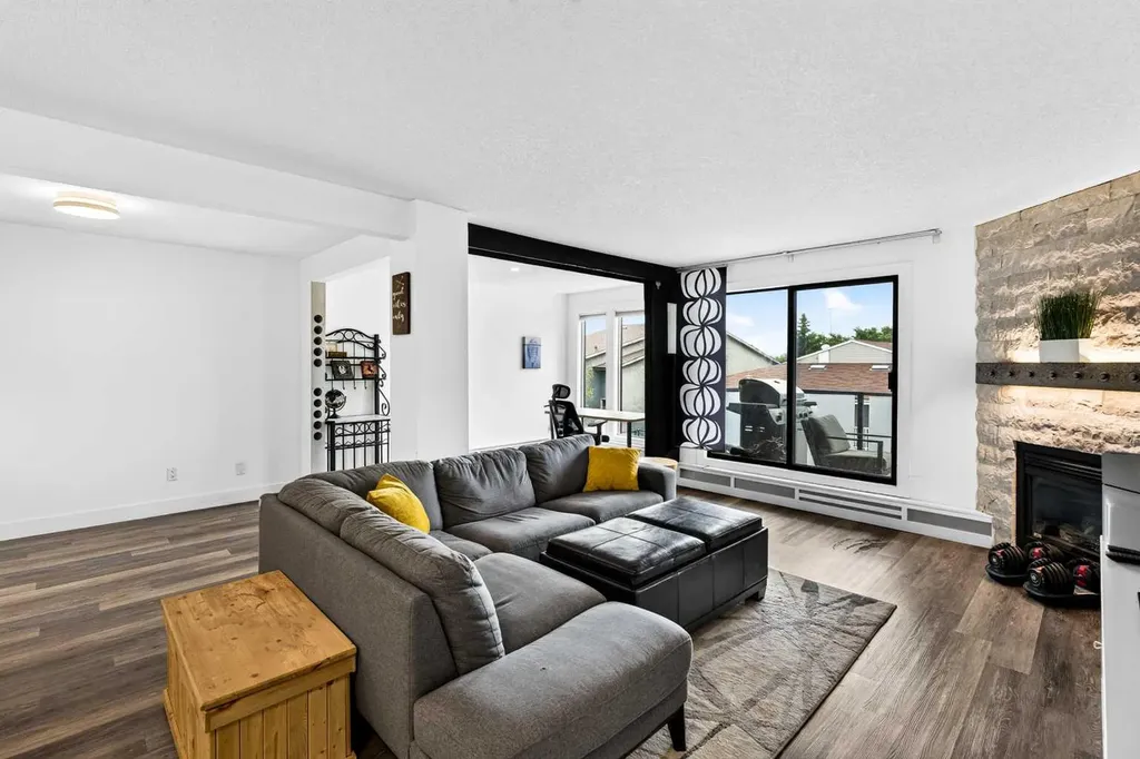635 Marsh Road NE Calgary AB T2E 5B4