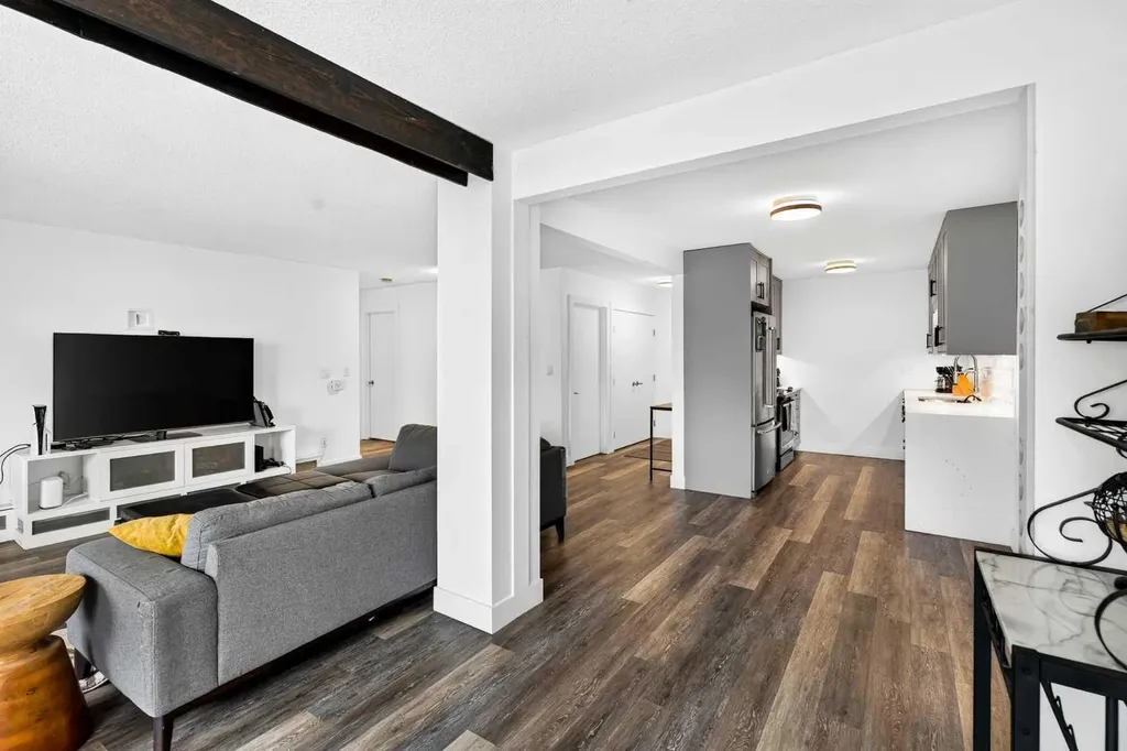 635 Marsh Road NE Calgary AB T2E 5B4