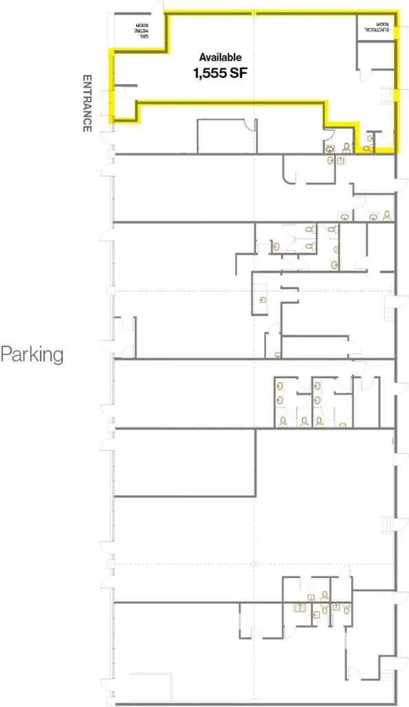5555 Strathcona Hill SW Calgary AB T3H 1S2