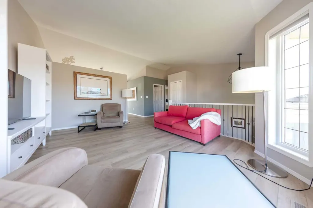 6116 21 Street Lloydminster AB T9V3J9