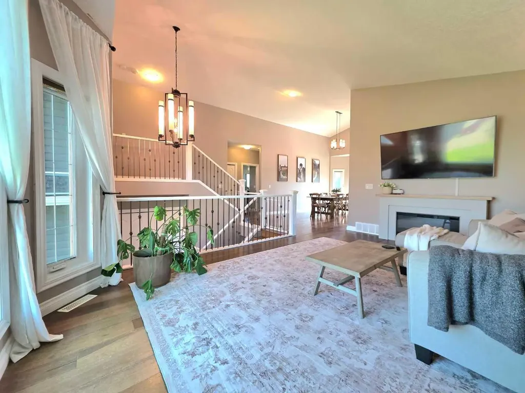 409 13 Street SE Slave Lake AB T0G 2A3