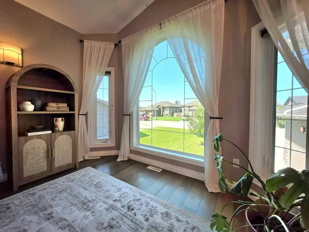 409 13 Street SE Slave Lake AB T0G 2A3
