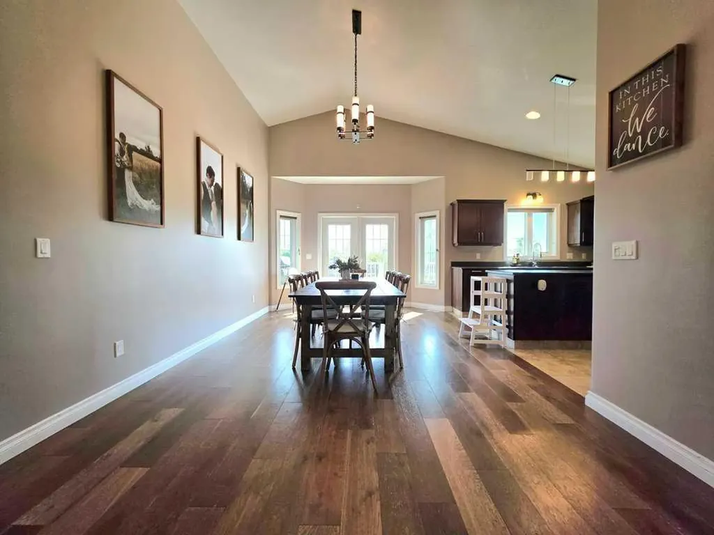 409 13 Street SE Slave Lake AB T0G 2A3