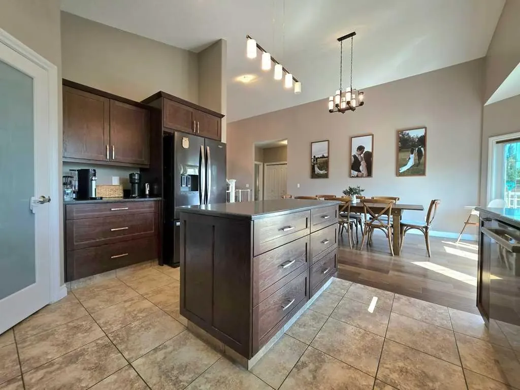 409 13 Street SE Slave Lake AB T0G 2A3