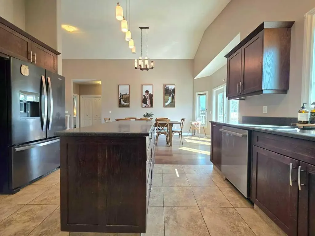409 13 Street SE Slave Lake AB T0G 2A3