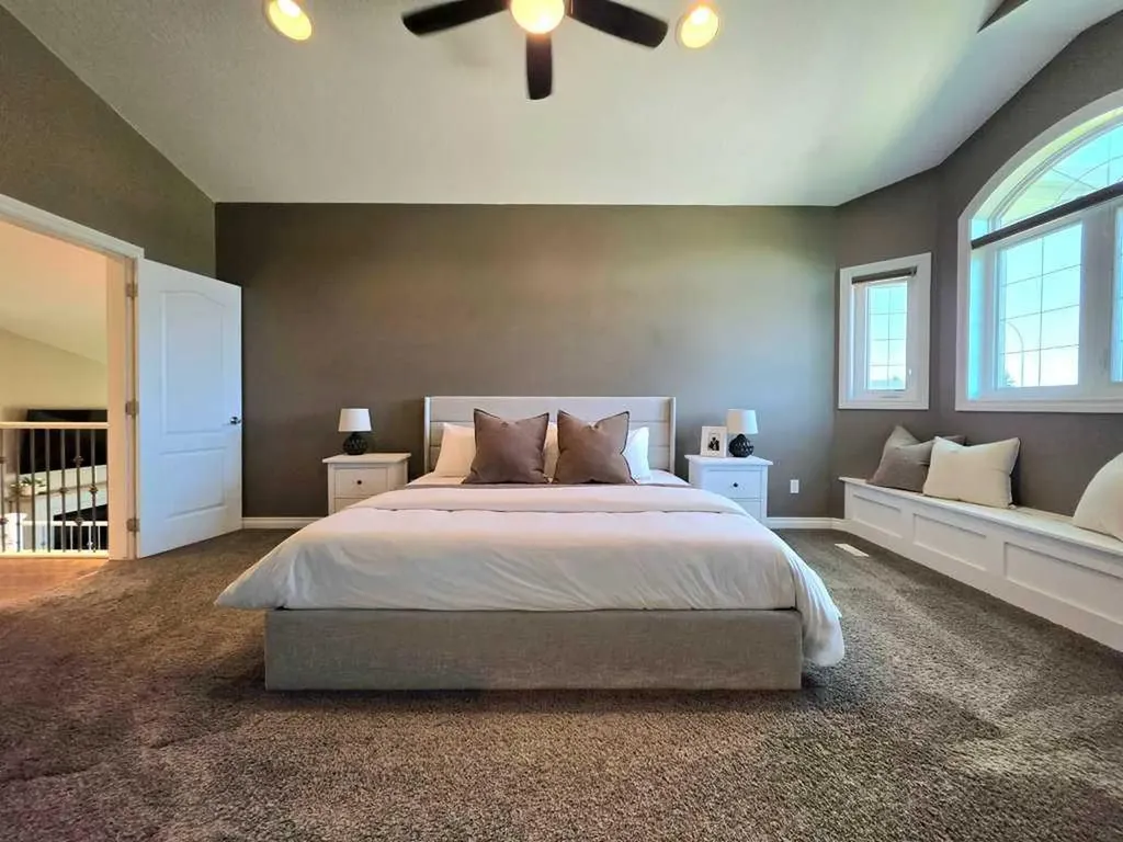 409 13 Street SE Slave Lake AB T0G 2A3