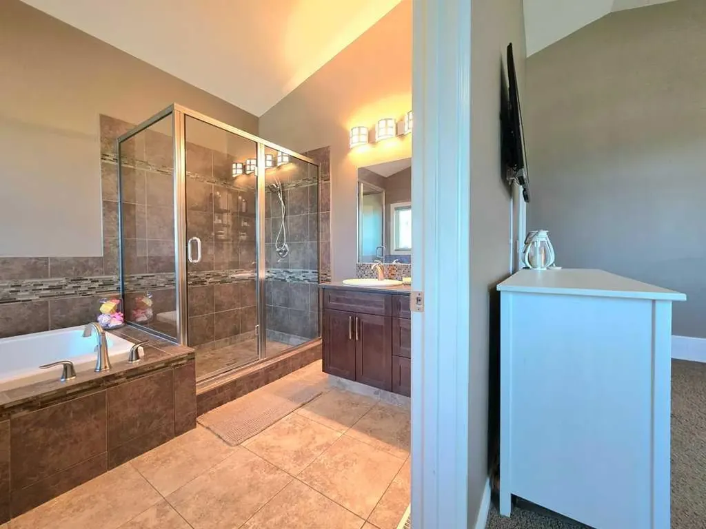 409 13 Street SE Slave Lake AB T0G 2A3
