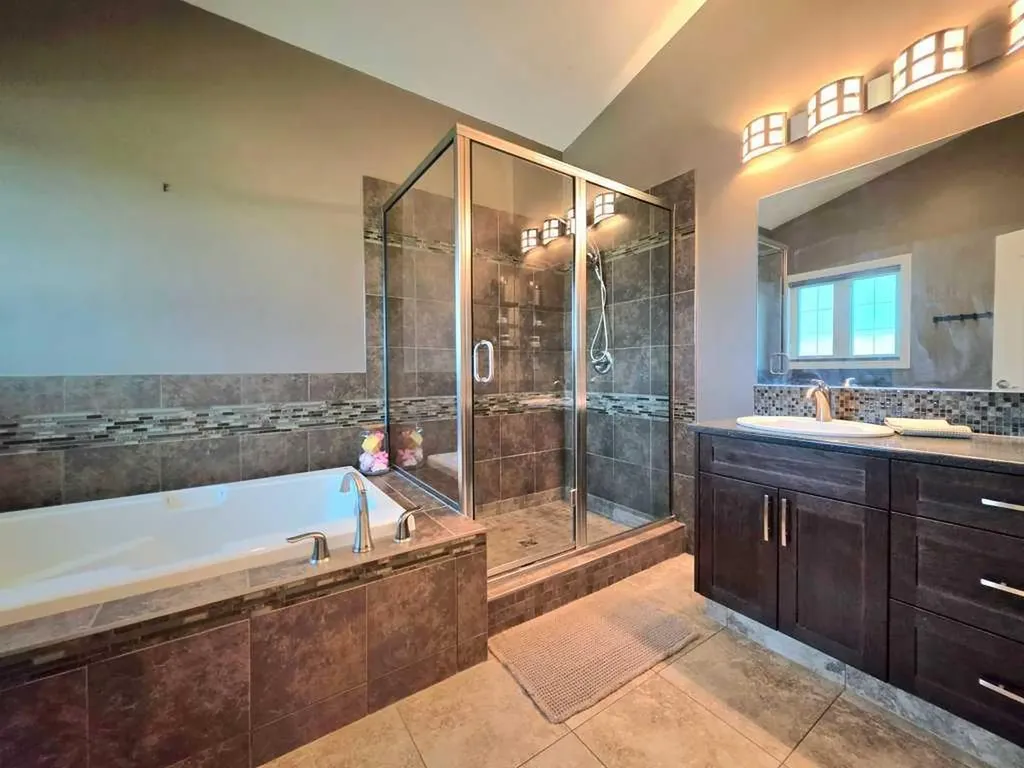 409 13 Street SE Slave Lake AB T0G 2A3