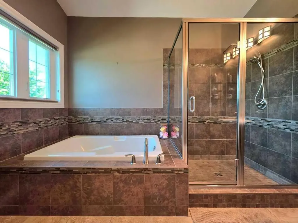 409 13 Street SE Slave Lake AB T0G 2A3