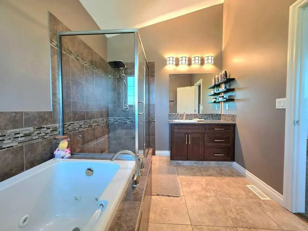 409 13 Street SE Slave Lake AB T0G 2A3