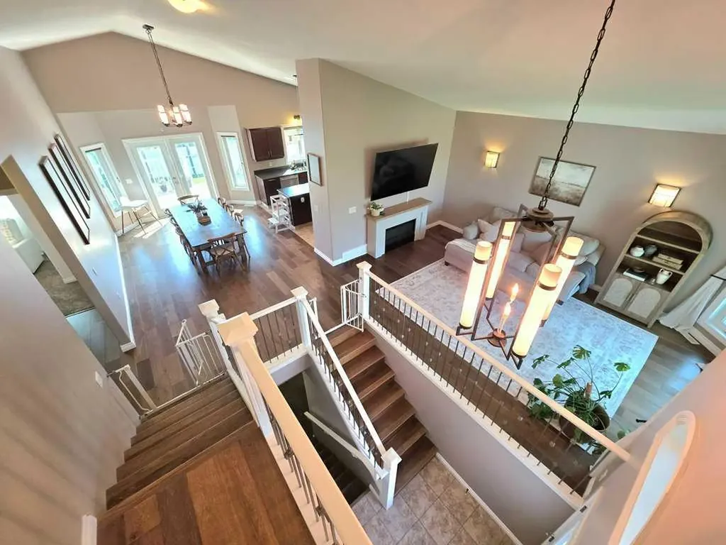 409 13 Street SE Slave Lake AB T0G 2A3