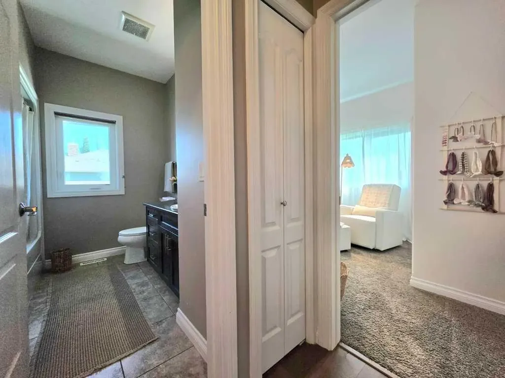 409 13 Street SE Slave Lake AB T0G 2A3