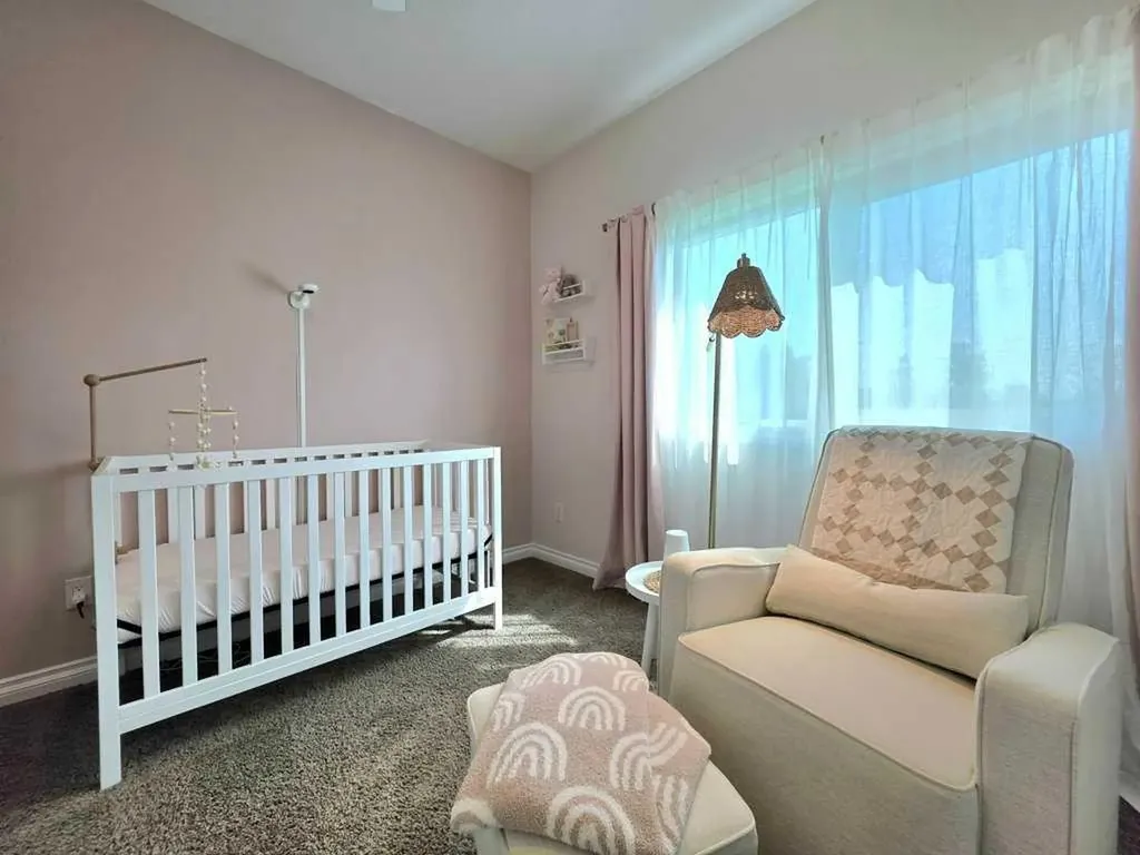 409 13 Street SE Slave Lake AB T0G 2A3