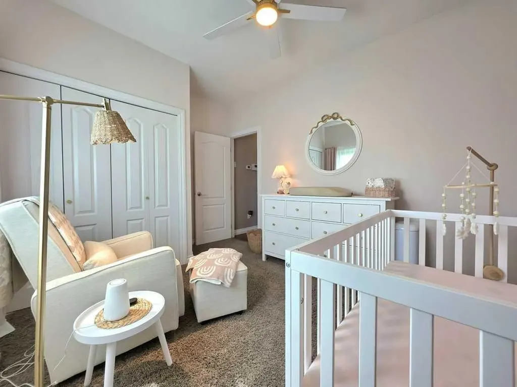 409 13 Street SE Slave Lake AB T0G 2A3