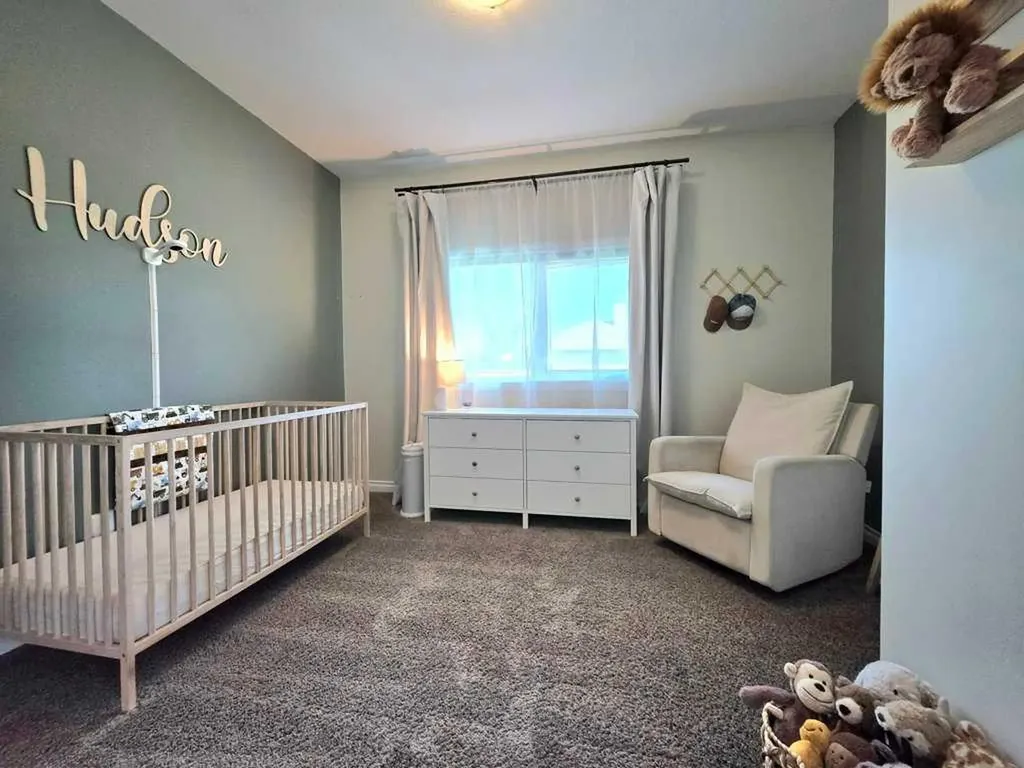 409 13 Street SE Slave Lake AB T0G 2A3