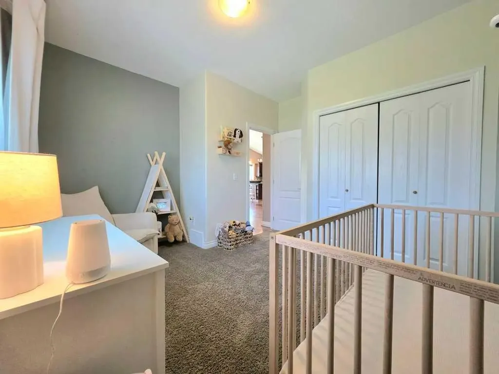409 13 Street SE Slave Lake AB T0G 2A3