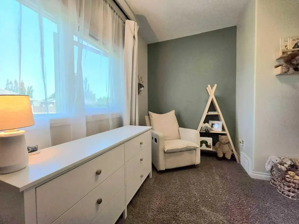 409 13 Street SE Slave Lake AB T0G 2A3