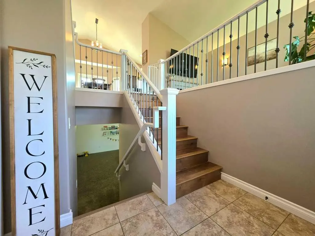 409 13 Street SE Slave Lake AB T0G 2A3
