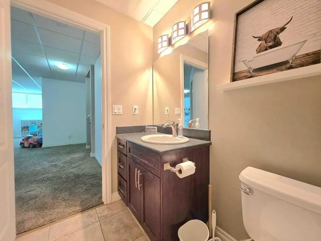 409 13 Street SE Slave Lake AB T0G 2A3