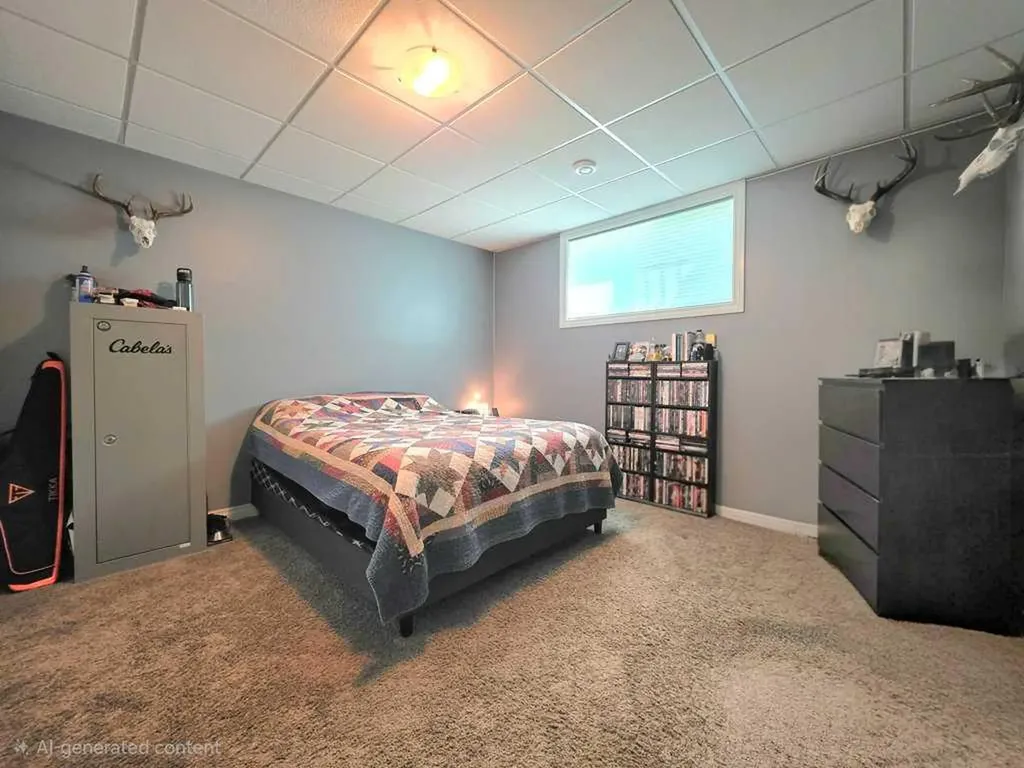 409 13 Street SE Slave Lake AB T0G 2A3