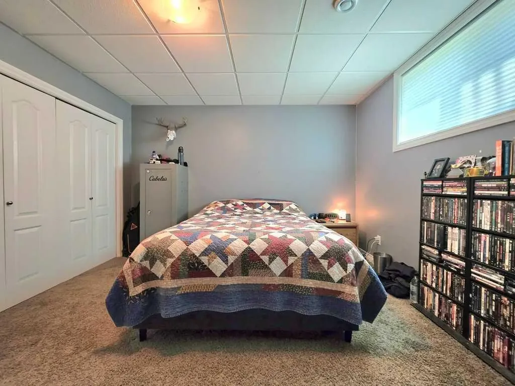 409 13 Street SE Slave Lake AB T0G 2A3