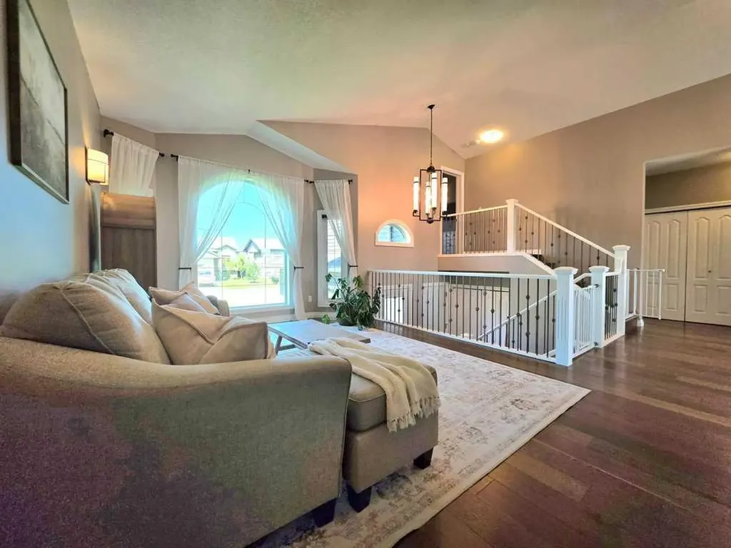 409 13 Street SE Slave Lake AB T0G 2A3