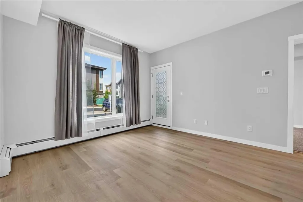 200 Shawnee Square SW Calgary AB T2Y0T7