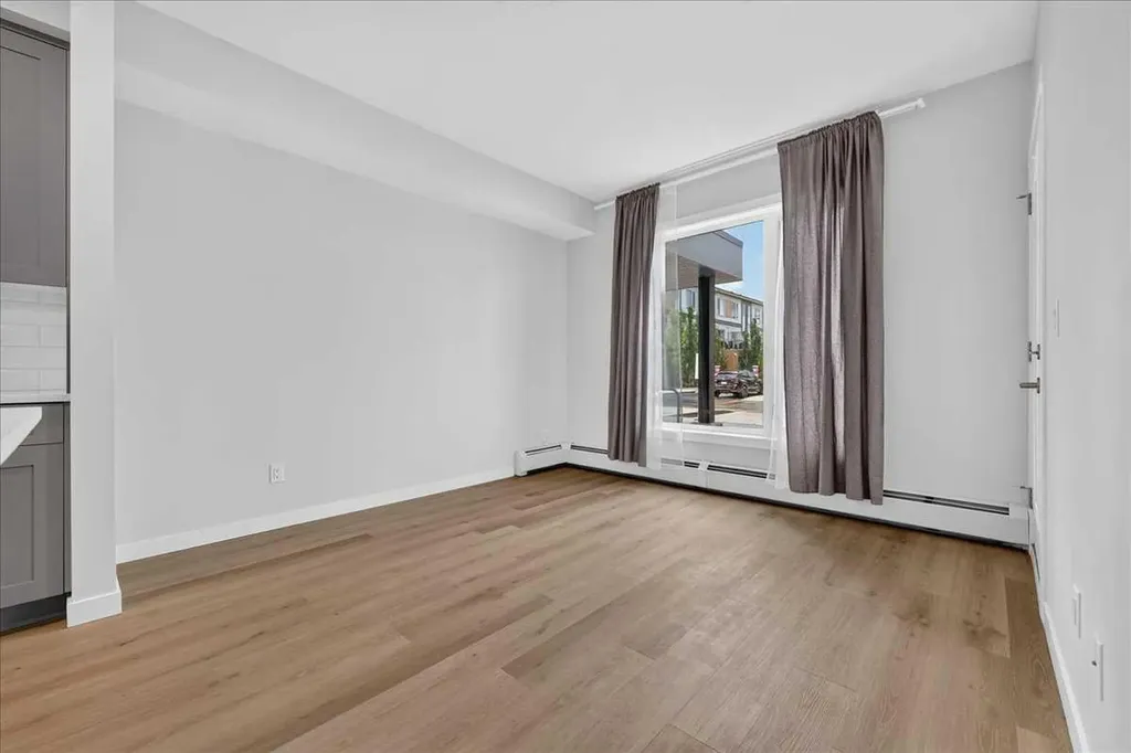 200 Shawnee Square SW Calgary AB T2Y0T7