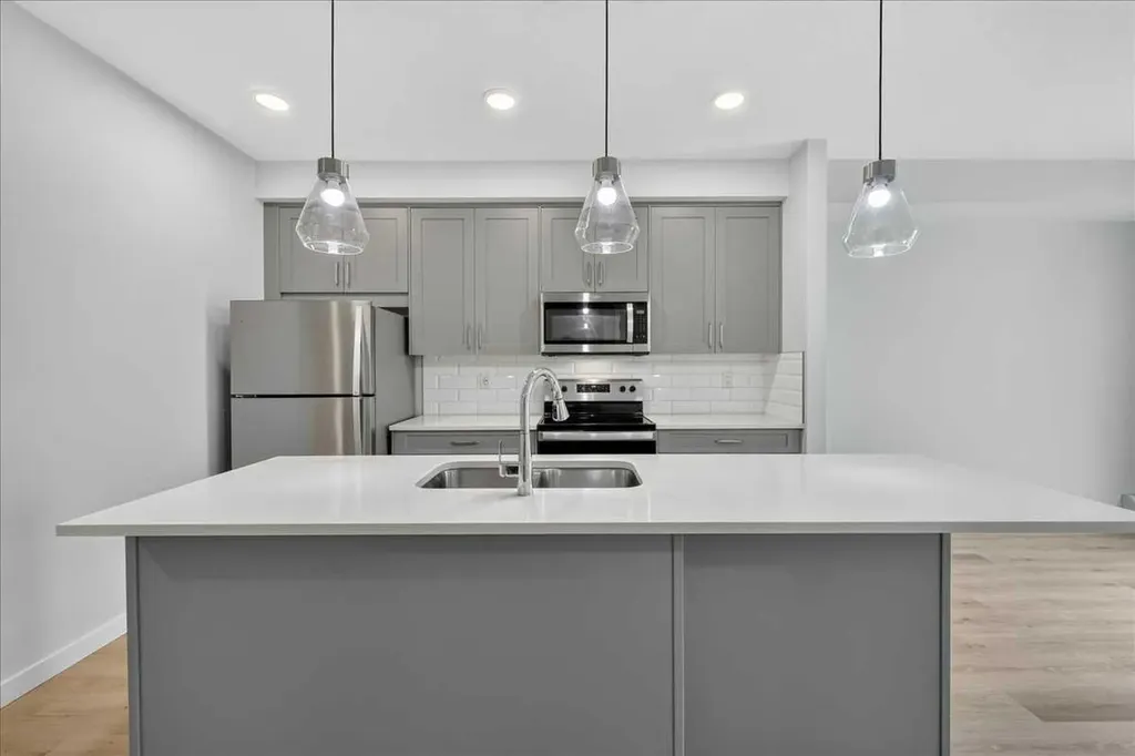 200 Shawnee Square SW Calgary AB T2Y0T7