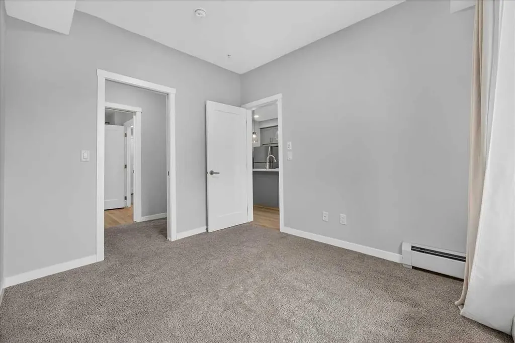 200 Shawnee Square SW Calgary AB T2Y0T7