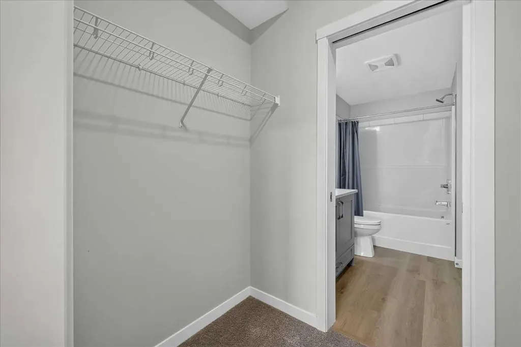 200 Shawnee Square SW Calgary AB T2Y0T7