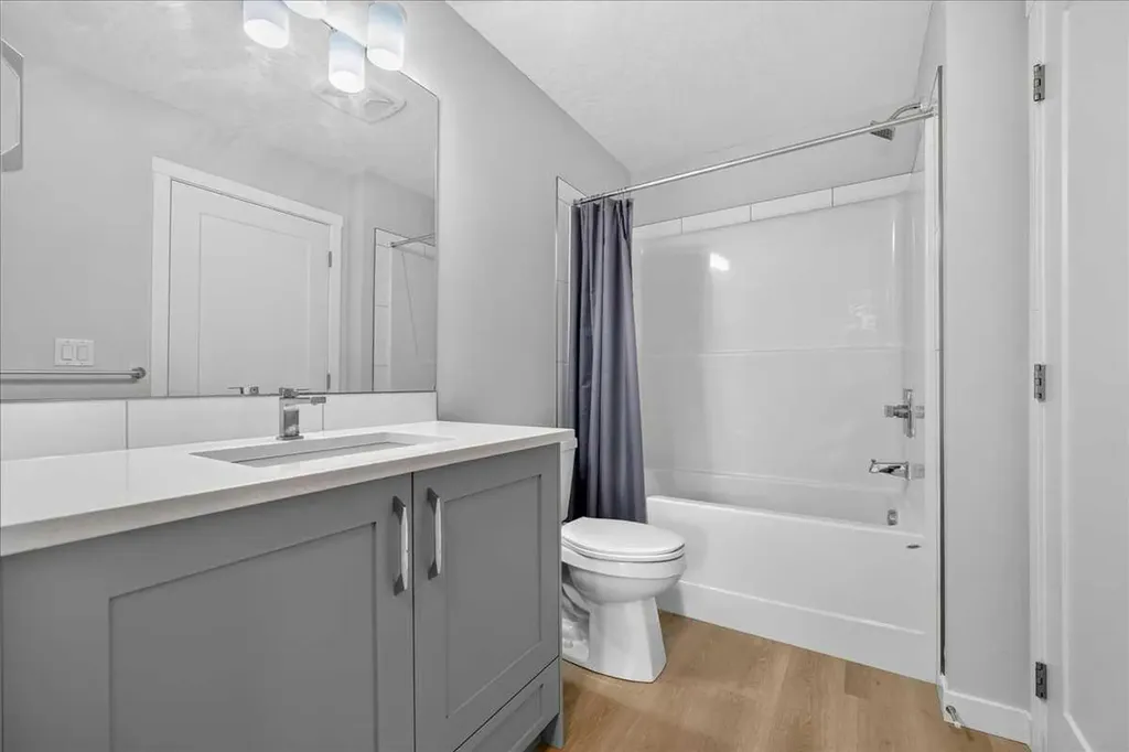 200 Shawnee Square SW Calgary AB T2Y0T7