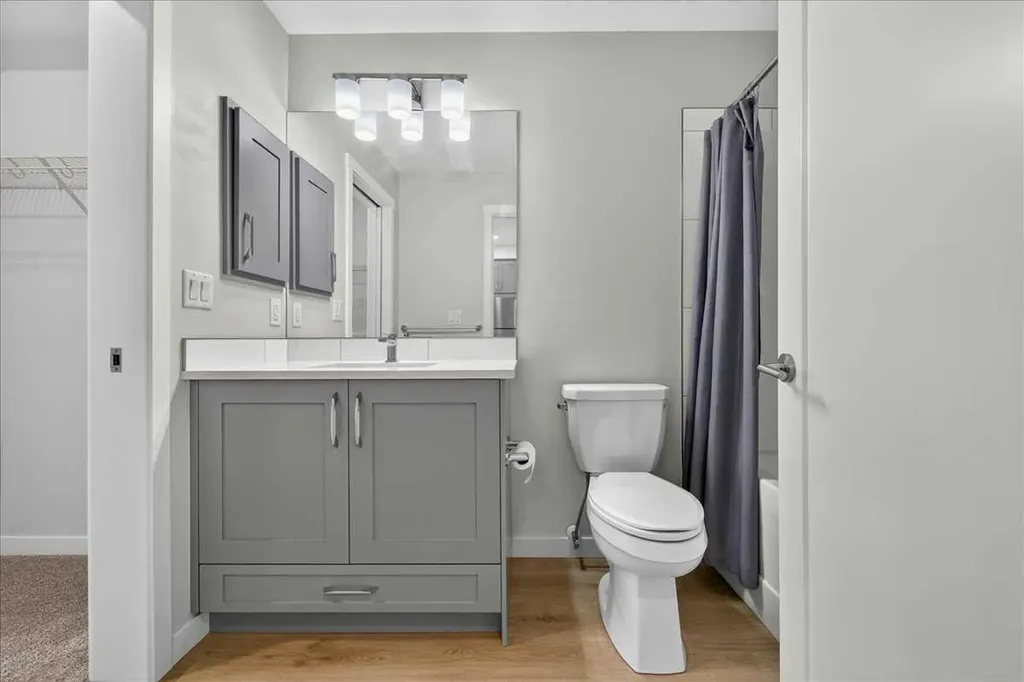 200 Shawnee Square SW Calgary AB T2Y0T7