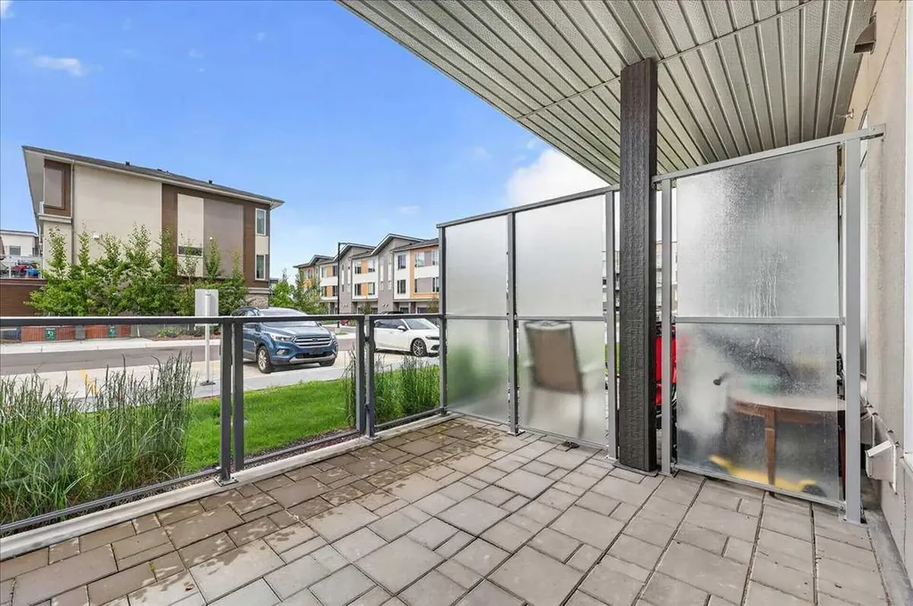 200 Shawnee Square SW Calgary AB T2Y0T7