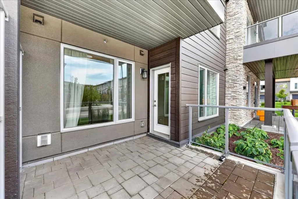 200 Shawnee Square SW Calgary AB T2Y0T7