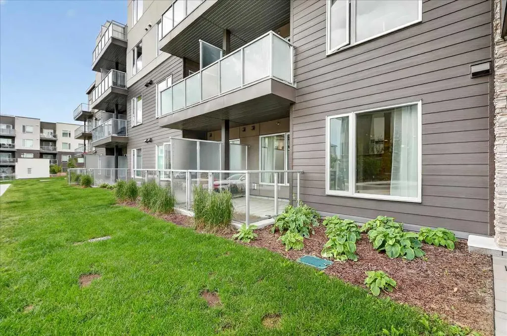200 Shawnee Square SW Calgary AB T2Y0T7