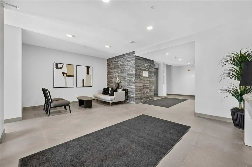 200 Shawnee Square SW Calgary AB T2Y0T7