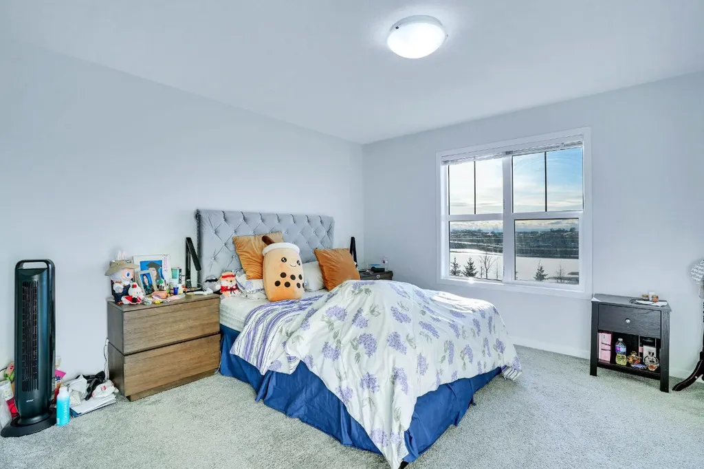 324 Dawson Drive Chestermere AB T1X2A2