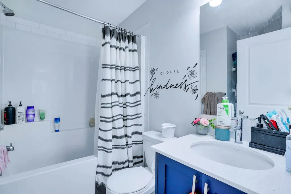 324 Dawson Drive Chestermere AB T1X2A2