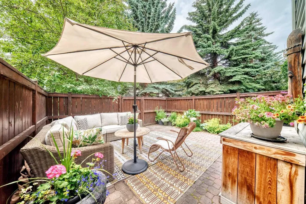 133 Point Drive NW Calgary AB T3B 5C8