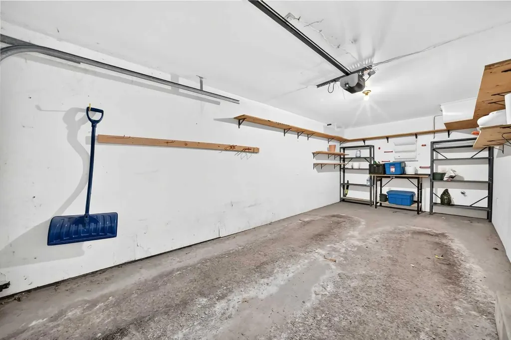133 Point Drive NW Calgary AB T3B 5C8