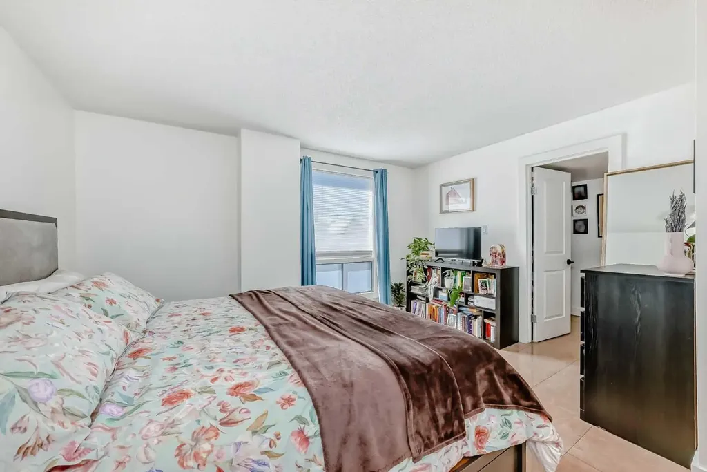 1334 14 Avenue SW Calgary AB T3C 0W2