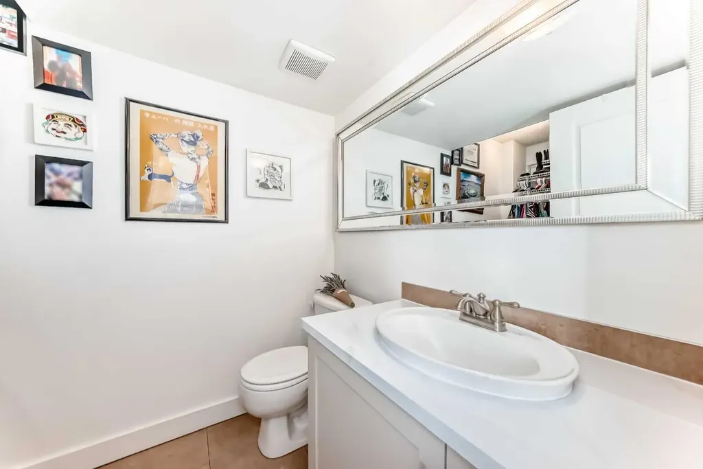 1334 14 Avenue SW Calgary AB T3C 0W2