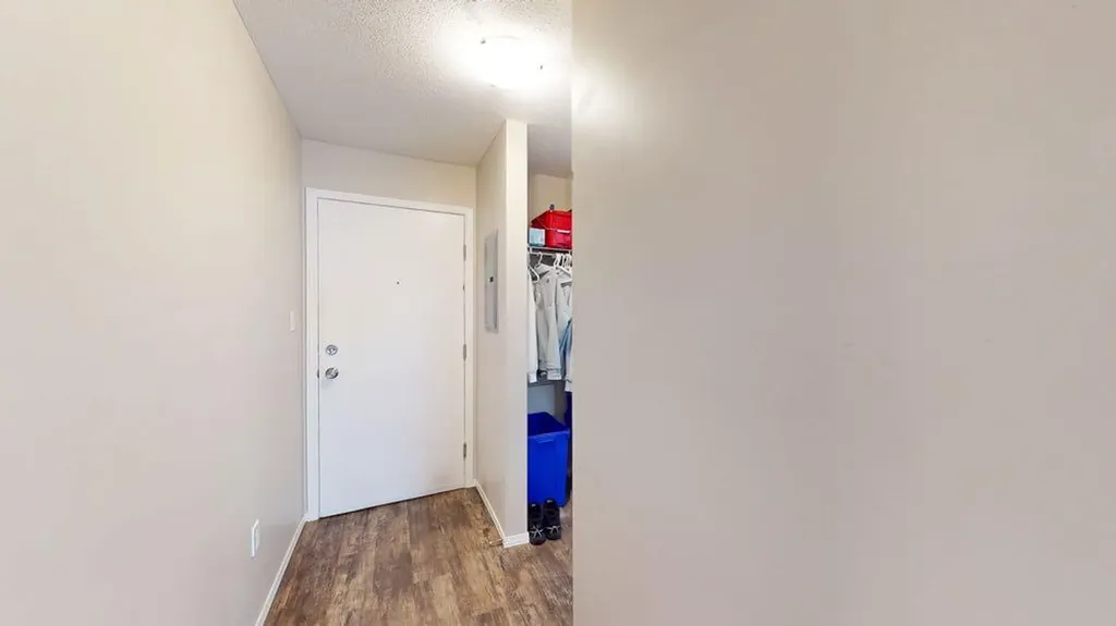 1632 Saamis Drive NW Medicine Hat AB T1C4X3