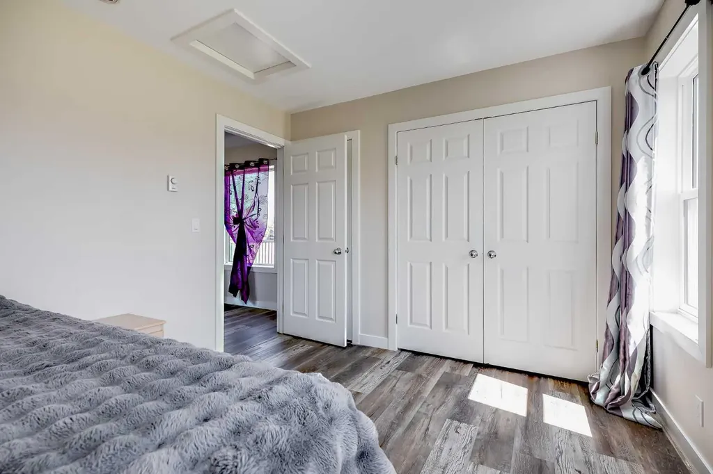 7 Trochu Avenue Trochu AB T0M 2C0