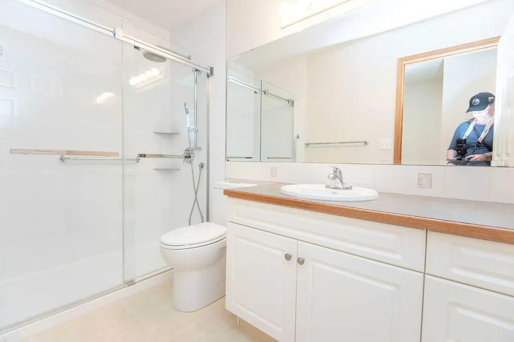 19 Logan Close Red Deer AB T4R 2N9