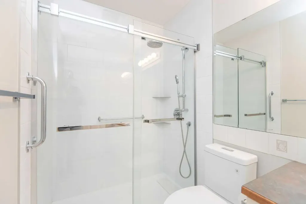 19 Logan Close Red Deer AB T4R 2N9