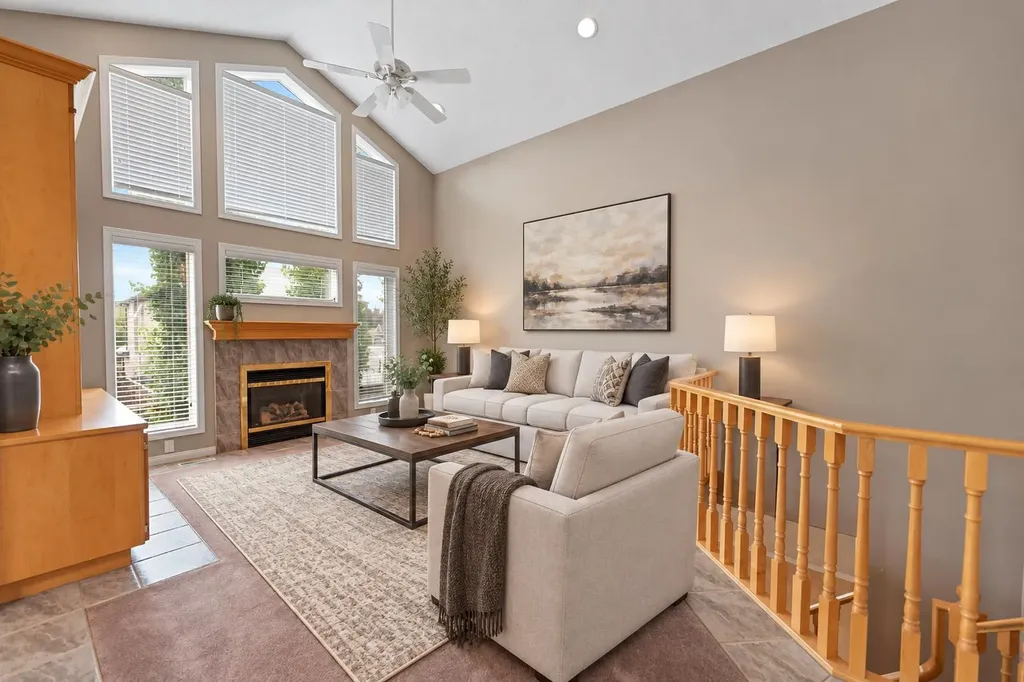 109 Cranwell Place SE Calgary AB T3M 1A2