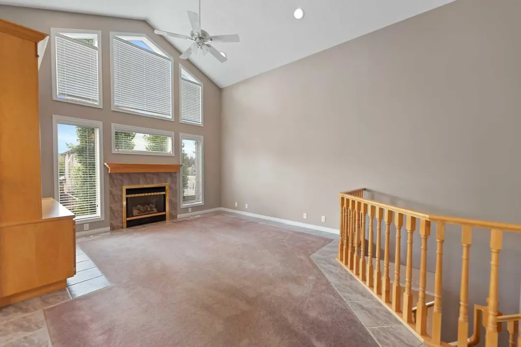 109 Cranwell Place SE Calgary AB T3M 1A2