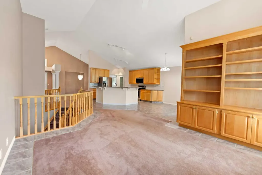 109 Cranwell Place SE Calgary AB T3M 1A2